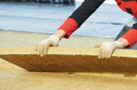 find rated Lephinchapel roof insulation companies