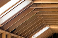 Lephinchapel tapered roof insulation quotes